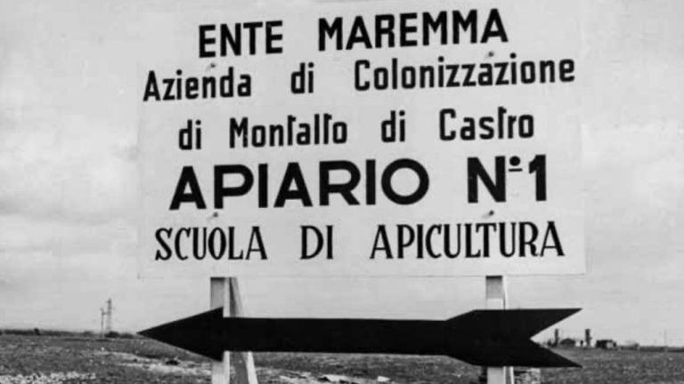 riforma_agraria2