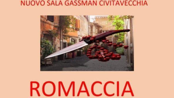 romaccia