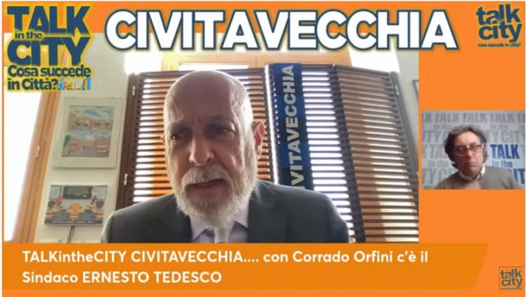 tedesco diretta