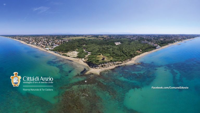 tor-caldara-copertina-fb