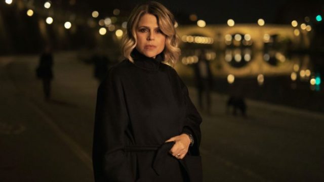 tosca-©Giovanni-Canitano-3972-bs