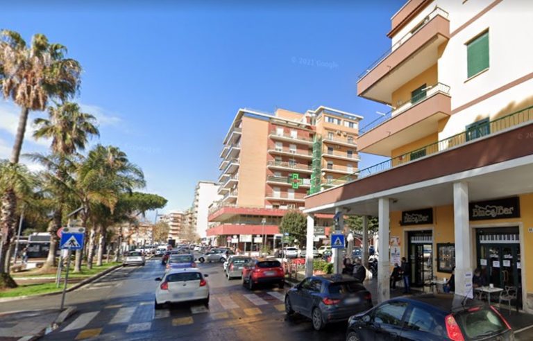 via-ancona-ladispoli