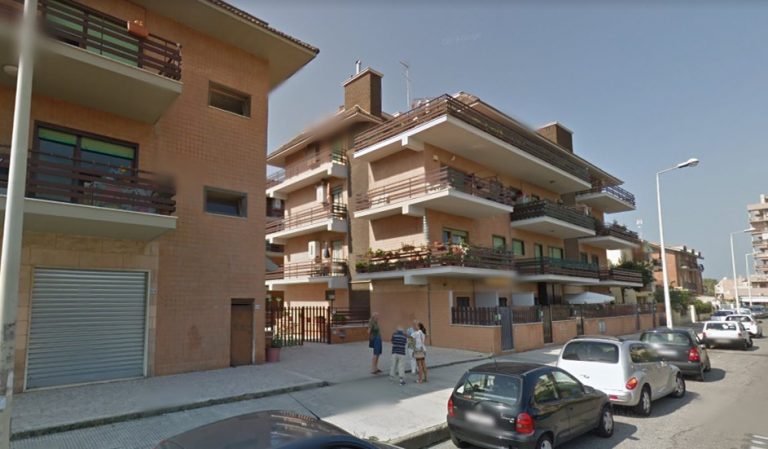 via-milano-37-ladispoli