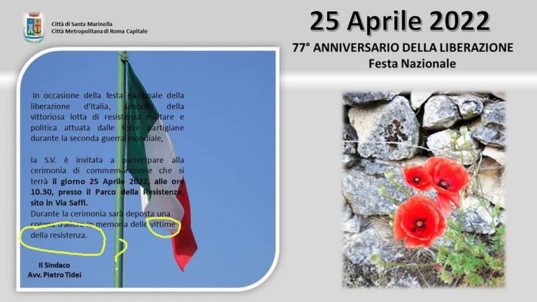 vittimedellaresistenza