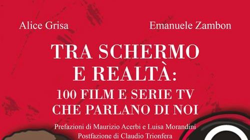 100-film-per-ISBN