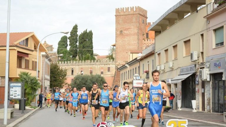 27°-maratonina-montalto