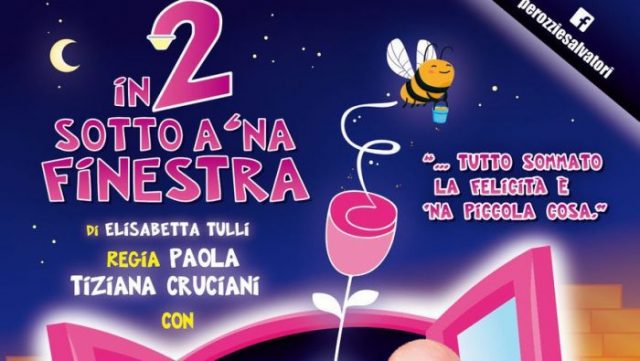 2sottonafinestra_Cartolina_10x15cm_2020