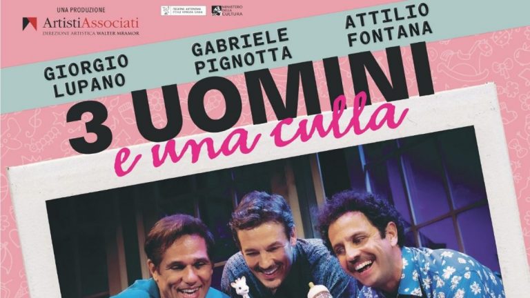 3-uomini-e-una-culla