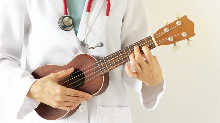 AREA-EDUCAZIONE-CIVICA_MUSICOTERAPIA