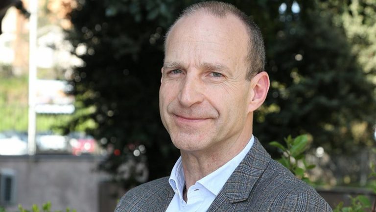 Assessore-Di-Berardino