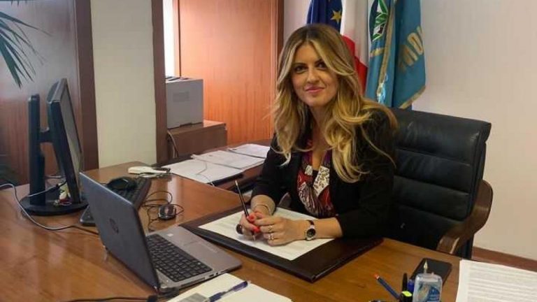 Assessore-Troncarelli