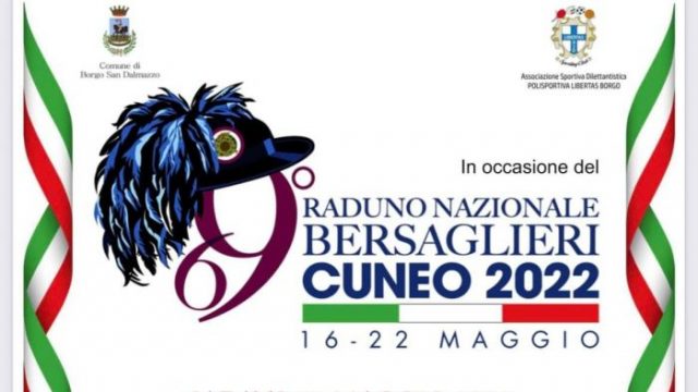 Bersaglieri-Cerveteri-Ladispoli-CUNEO