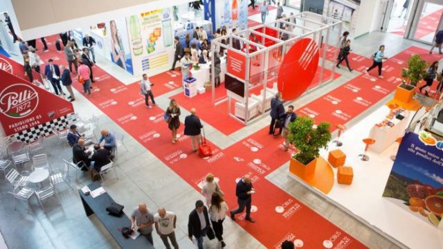 Cibus2018-YouExpo-MDiSchiavi18-6846-1