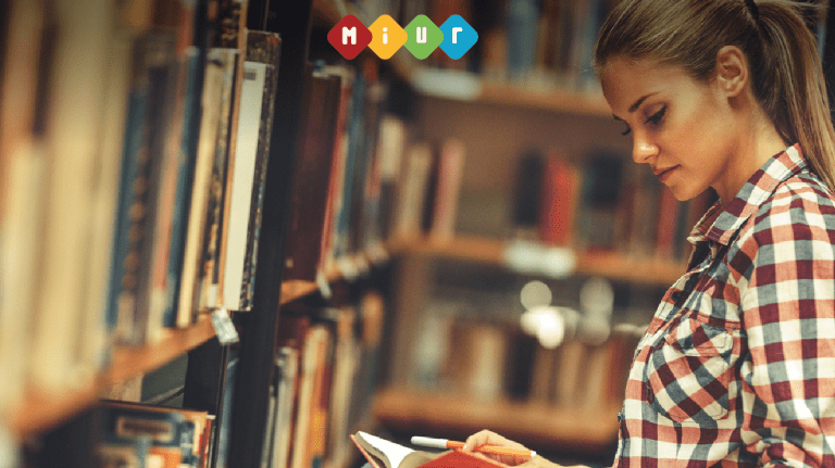 Fondo unico per il Diritto allo studio 2