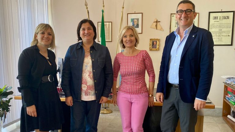 Foto-Bandiera-Blu-2022