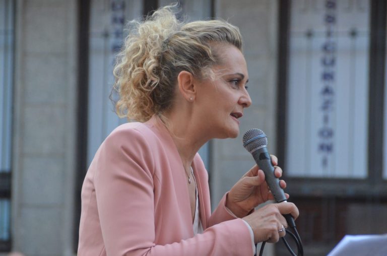 Foto-Elena-Gubetti-1