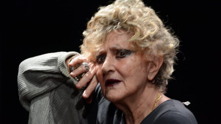 Francesca-benedetti-min