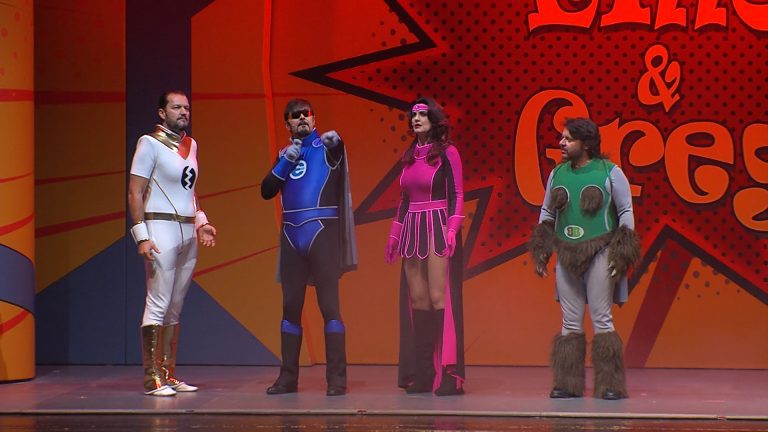 Gagmen_Trailer.00_00_22_15.Still006