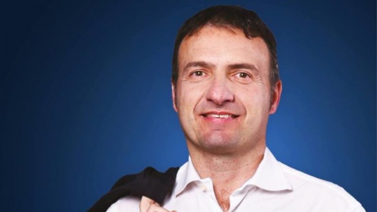 Ghera_Fabrizio_XI_large-1