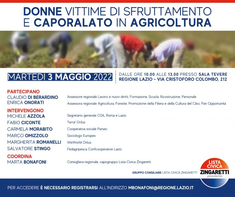 Invito-Donne-Caporalato