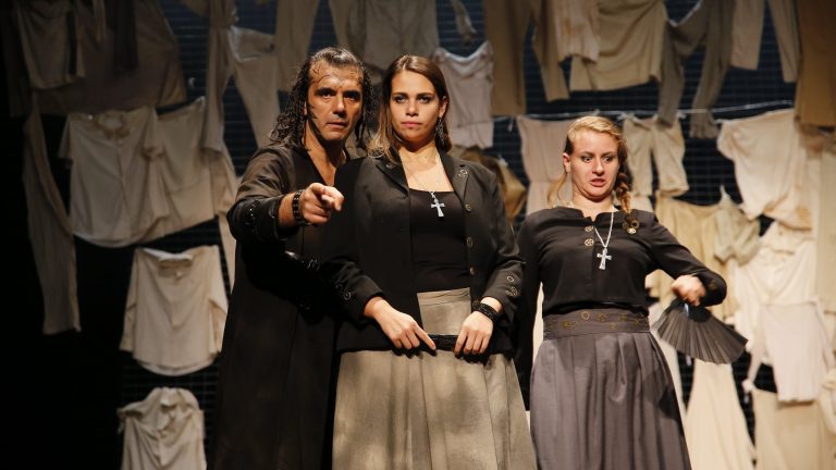 Jerusalem-Romeo-Juliet-4-min