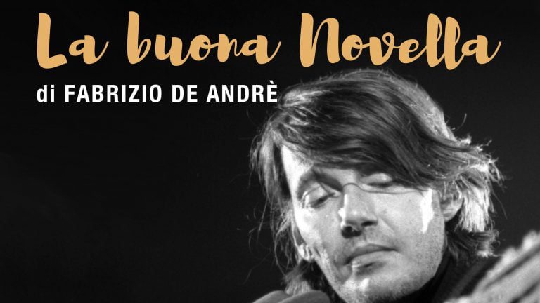 La-Buona-Novella-Granari