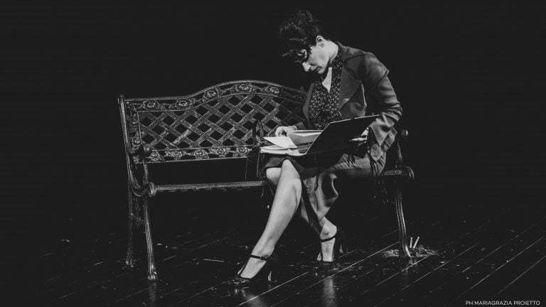 La-pescatrice-di-perle-©-Mariagrazia-Proietto-11