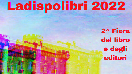 Ladispolibri-2022