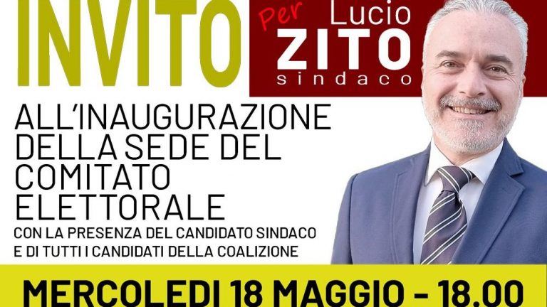 Locandina-18-maggio-2022