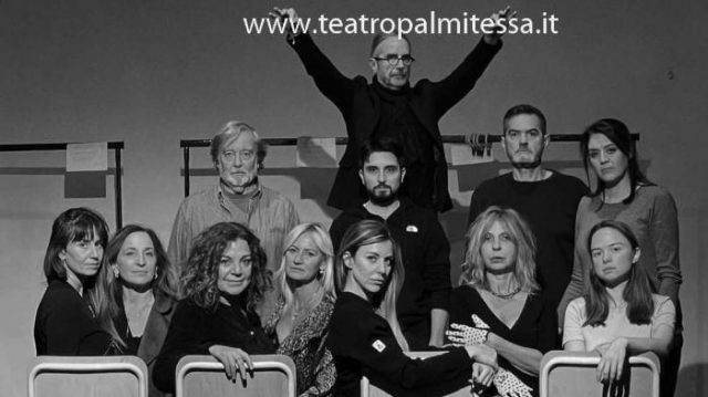 Locandina-KNOCK-JPG-AVANTI