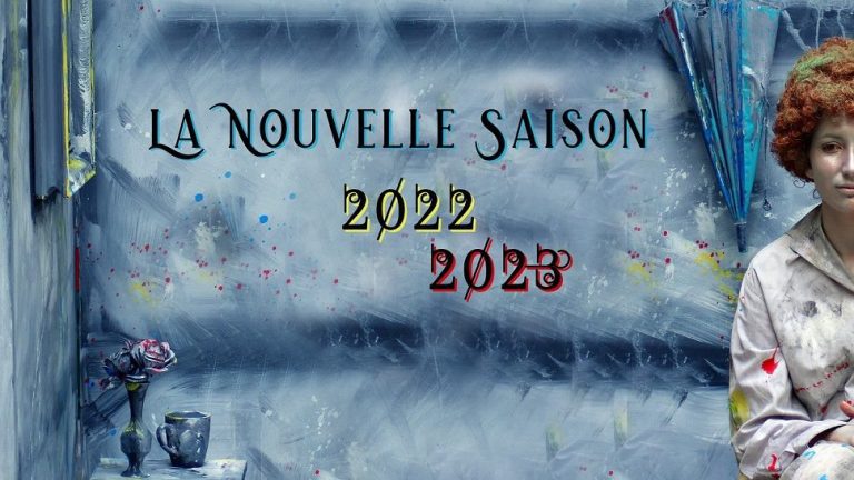 Locandina-La-Nouvelle-Saison