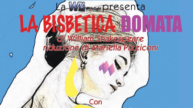 Locandina-La-bisbetica-domata