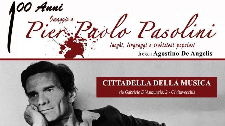 Locandina-Pasolini-Civitavecchia-2022-w