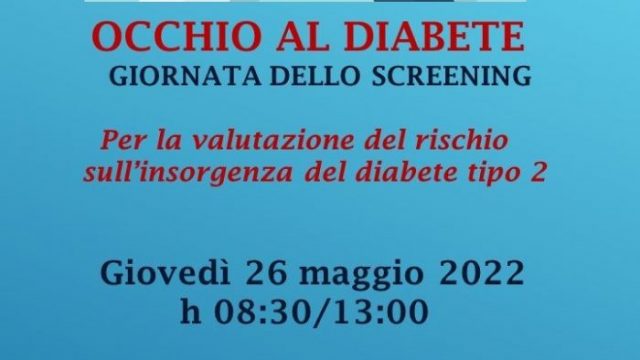 Locandina_Occhio_al_Diabete_AURELIA