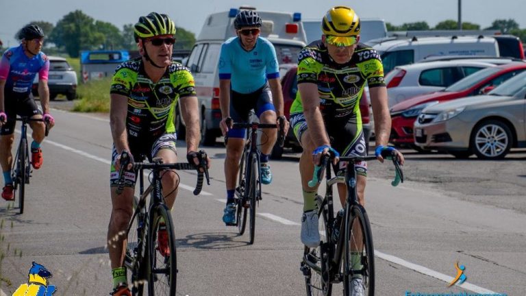 Mtbsan-11052022-Risoluti-e-Stefanini-in-fase-di-riscaldamento