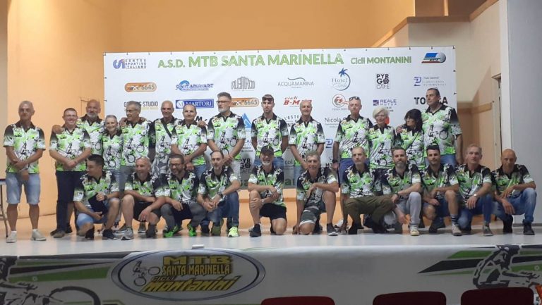 Mtbsan-25052022-Tutti-insieme-sul-palco