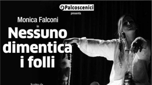 Nessuno-dimentica-i-folli-Locandina