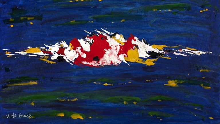 Pluridensita-anno-1989-100x70_174