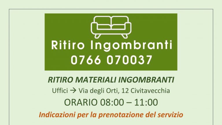 Ritiro-Materiali-Ingombranti-