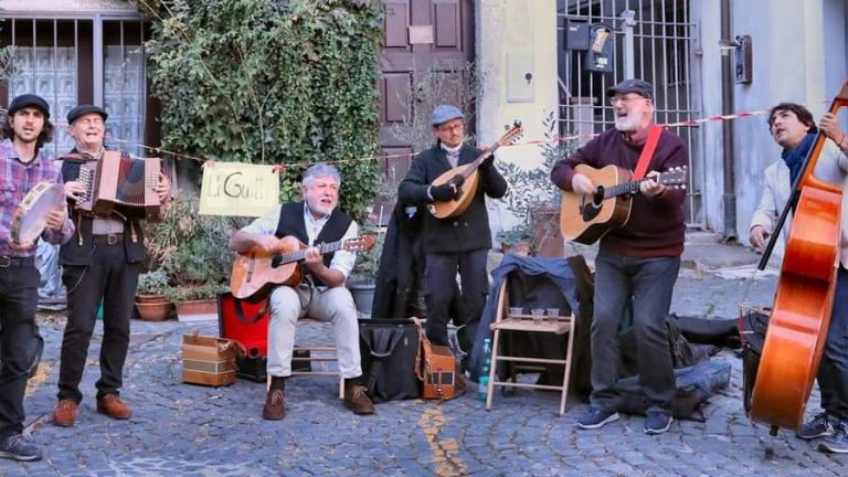 Sogno-nel-Borgo-2017-2