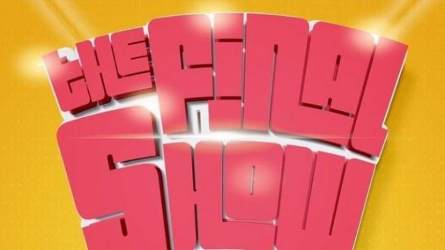 The-Final-Show