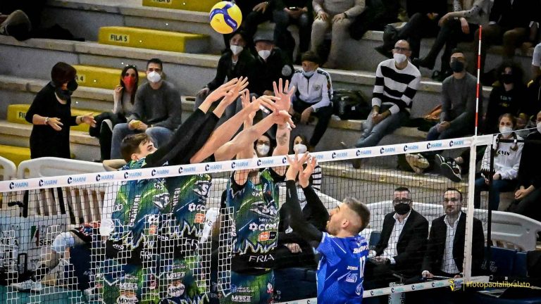 V_20220403_PLAYOFF - TOP VOLLEY - PERUGIA_RID_242