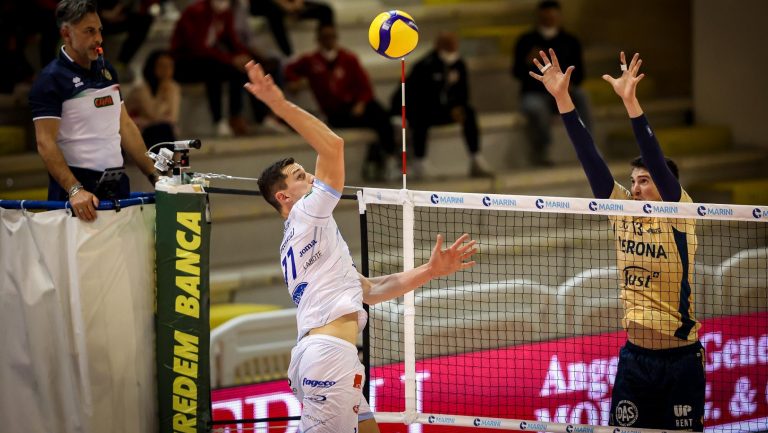 V_20220503_TOPVOLLEY-VERONA_RID_003