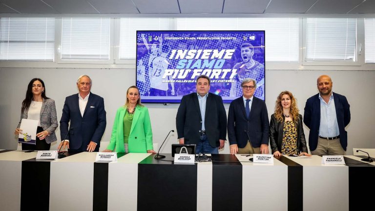 V_20220504_Marino_RID_008