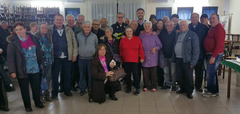 anziani-tor-san-lorenzo