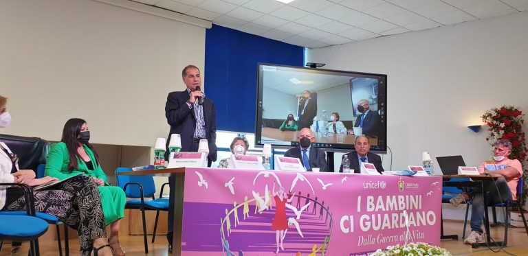 anzio-manifestazione