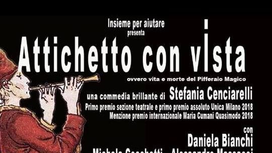 attichetto-con-vista