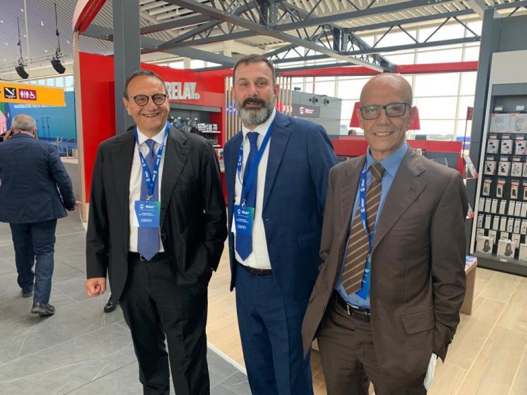 baccini-de-vecchis-fiumicino