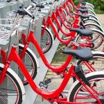 Civitavecchia, il Gruppo M5S al Sindaco: “Date le biciclette ai cittadini”