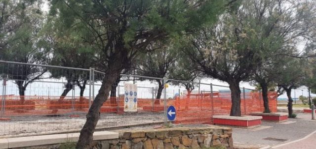 bocciodromo-Ladispoli